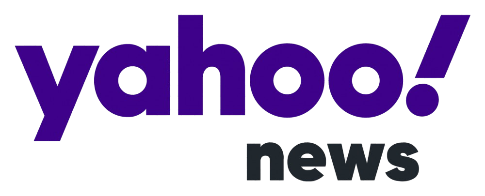 yahoo-news-logo-download-vector-cipla-symbol-trademark-word-text-transparent-png-2610025-removebg